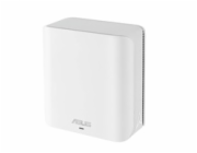 ASUS ZenWiFi BD4 Outdoor BE3600, Mesh Router