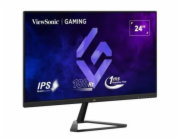 VIEWSONIC VX2479J-HD-PRO, LED Monitor 23,8" FHD