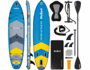 Deska Rebel SUP REBEL ACTIVE RBA-4507 - modrá