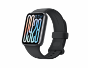 Xiaomi Smart Band 9 Pro Obsidian Black