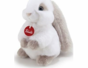 Giochi TRUDI RABBIT PLUSH 9 S)