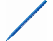 Staedtler STAEDTLER Fasermaler triplus barva 1mm modrá