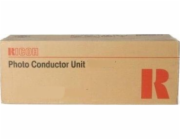 Ricoh Drum (408059)