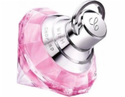 Chopard Wish Pink EDT 75 ml