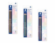 Staedtler STAEDTLER Bleistift Noris j