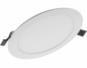 Osram LED downlight 17W/3000K 230V IP20 1350lm