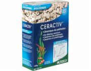 Zolux Ceractiv  700 g Actizoo