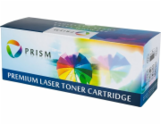 Prism Purpurový toner výměna 203X (ZHL-CF543XNPU!)