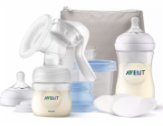 Avent SCF430/16