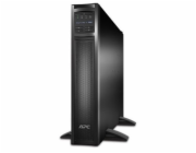 UPS Fujitsu PY LI 1500VA (A3C40140669)