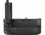 Baterie Newell Grip BatteryPack VG-C4EM pro Sony A7 IV, A7R IV, A9 II