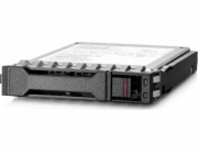 Serverová jednotka HP 300GB 2,5   SAS-3 (12Gb/s) (P40430-B21)