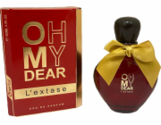 Omerta Oh My Dear L'extase EDP 100 ml