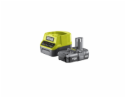 Ryobi RC18120-113