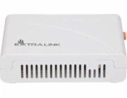 ExtraLink EXTRALINK Luna v3 EPON 1GE 10/100/1000 Mbps ONUrouting/nat funkce ZTE čipset