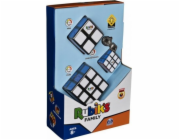 Rubiks Rubik's Family Pack