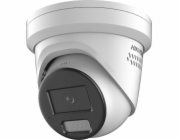 IP kamera Hikvision IP kamera Hikvision Ds-2Cd2347G2-Lsu/Sl (2,8 mm) (C)