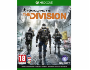 Tom Clancy s The Division Xbox One