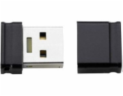 Pendrive Intenso Micro Line, 8 GB (3500460)