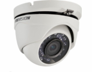 IP kamera Hikvision IP kamera Hikvision Turret DS-2CE56D0T-IRMF (2,8 mm)