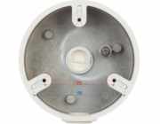 Dahua Technology PFA197R DRŽÁK FOTOAPARÁTU DAHUA