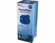 Swiss Aqua HomeFilter 1 mechanický filtr