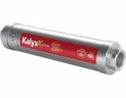 Swiss Aqua IPS kondicionér vody Kalyxx Red Line G 3/4