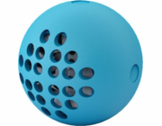 Swiss Aqua Wash Ball