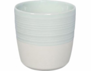 LOVERAMICS Loveramics Dale Harris - Hrnek 150 ml - Flat White Cup - Celadon Blue (C109-08BCL) - 0700000571