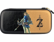 Pouzdro PDP pro Nintendo Switch - Zelda