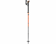 Lyžařské turistické hůlky Leki Sherpa FX Carbon Strong