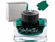 Pelikan Edelstein Jade Ink zelený 50 ml