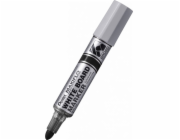 Popisovač na tabuli Pentel Maxiflo MWL5W