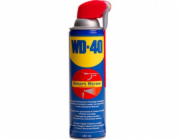 WD-40 Multifunkční přípravek WD-40 450ml (AM-WD40/450)