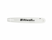 Riwall PRO Vodící lišta 40 cm (16"), 0,325", 1,5 mm pro RPCS 5040 / 5140