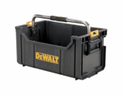 Box na nářadí Dewalt DWST1-75654