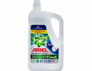 Ariel ARIEL PROFESSIONAL REGULAR TEKUTINY 5 L 100 PR 7442