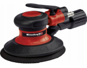 Einhell TC-PE 150 bruska PNEUMATICKÁ EXCENTRICKÁ BRUSKA