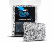 K2 K2 BODY WASH PAD WASH PAD PRO