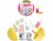 MGA Entertainment „MGA s Miniverse Make It Mini Appliances Mini Collectibles, Doll Accessories“