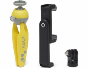 Joby Joby Handypod 2 Yellow Kit