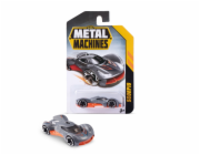 ZURU Metal Machines - Auto 1ks