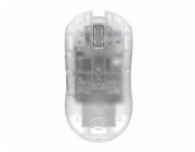 Edifier HECATE G3M PRO 26000DPI Wireless Gaming Mouse (transparent)