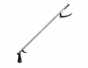 Gripper pro seniory - přímý 78 cm