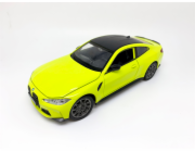 1:23 BMW M4 G82