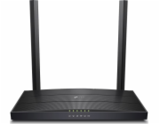 Router TP-Link Archer VR400