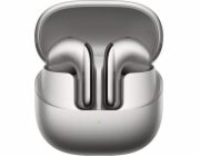 Xiaomi Buds 5, sluchátka