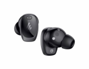 Wireless headphones TWS Edifier NeoDots, ANC (black)