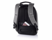 XD DESIGN BATOH PROTI KRÁDEŽI BOBBY HERO SMALL GRY P/N: P705.702