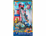 Spin Master Paw Patrol Film věž v životní velikosti 90 cm